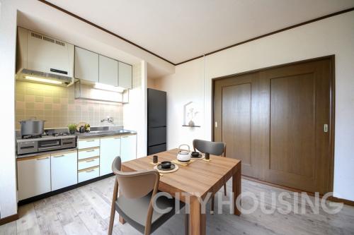 [賃貸物件] エクセレントサンハイツ2 詳細情報