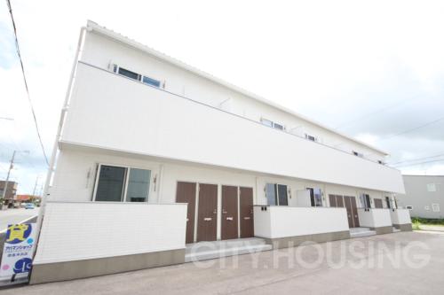 [賃貸物件]�Casa･Mila�詳細情報