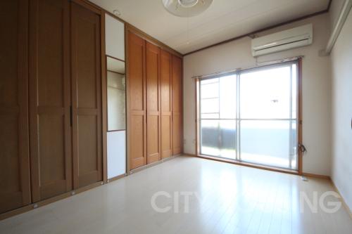 [賃貸物件]�アスカハイツ�詳細情報