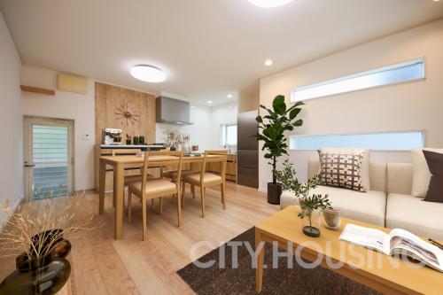 [賃貸物件] 藍住町乙瀬戸建（T邸） 詳細情報