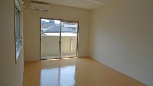 [賃貸物件]�ビギンズライフ�詳細情報