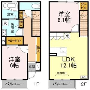 パピロ 102【間取図】 999999 (102.jpg)