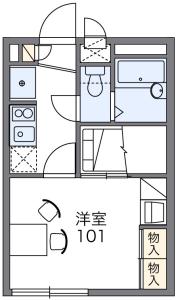 レオパレスオルペミ  102【間取図】 999999 (間取り.jpg)