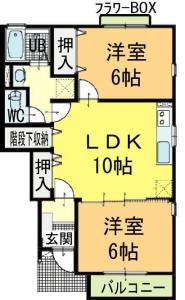 ディアス38 102【間取図】 999999 (aAREi0hsMW-7r8uDWskm_.jpg)