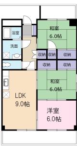 ヴィラ・アンソレイエ脇町Ⅲ 405【間取図】 999999 (305.jpg)