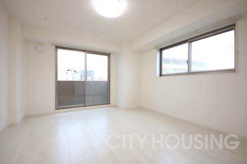 [賃貸物件]�モンテリザイア末広�詳細情報