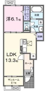 ヘーリオス 202【間取図】 999999 (102.jpg)