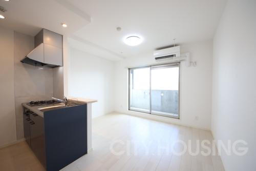 [賃貸物件]�Proud-g幸町三丁目�詳細情報