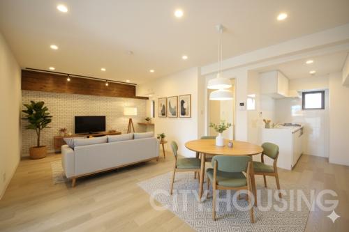 [賃貸物件]�里見第二ビル�詳細情報