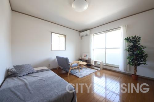 [賃貸物件]�ステーブルハイツSAKO�詳細情報