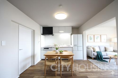 [賃貸物件] エトワール東吉野 詳細情報