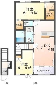 ハピネス 207【間取図】 999999 (207.jpg)