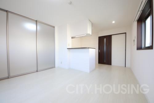 [賃貸物件]�セレーナ沖浜�詳細情報