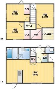 フィットヴィラ助任 B【間取図】 999999 (B.jpg)