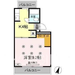 ハイツ伊世 207【間取図】 999999 (MA-700006856-001-00207-05_M.jpg)