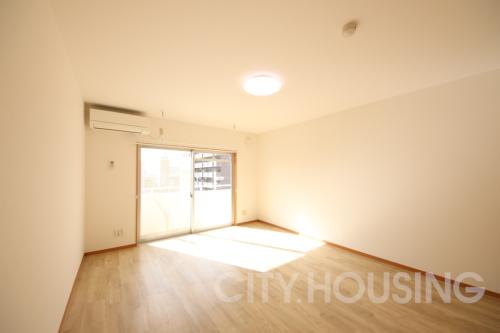 [賃貸物件]�ププレ富田橋�詳細情報