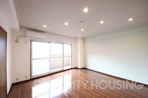 [賃貸物件]�Vista Grande Tokushima�詳細情報