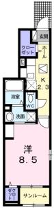 ライトブレス　Ｄ 102【間取図】 999999 (101.jpg)