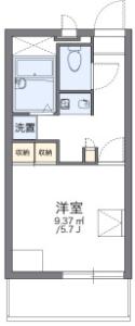 レオパレス徳島 302【間取図】 999999 (106.jpg)