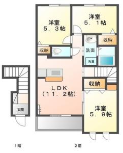 リバーサイド金磯A 205【間取図】 999999 (202.jpg)
