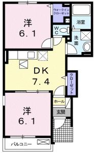 トォリ　セッテ 101【間取図】 999999 (101.jpg)