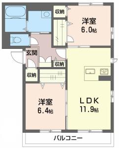 ベレオ新蔵 202【間取図】 999999 (202.jpg)