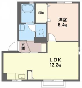 ハミングタウン Ⅶ 220【間取図】 999999 (220(251229).jpg)