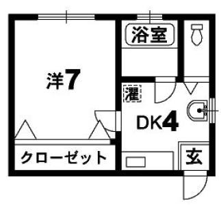 河崎邸 -【間取図】 020101 (河崎邸.jpg)