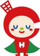 ECRAS A棟満室御礼