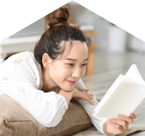 2LDK以上の物件