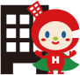 好物件を早期予約可能！