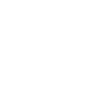資料請求