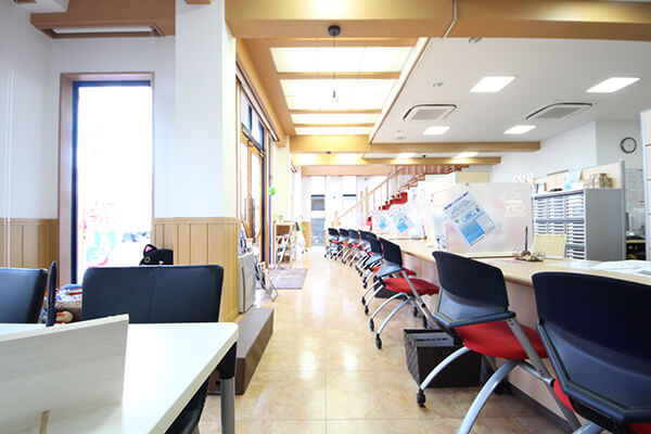 本店写真03