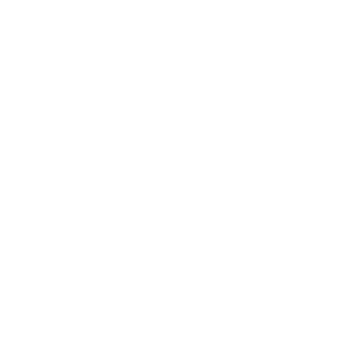 月極駐車場アイコン