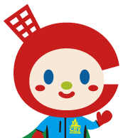 徳島大学新入生・在校生のためのお部屋探し応援サイトはこちら