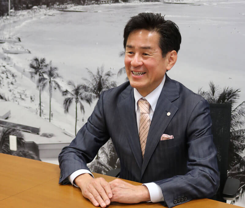 松田代表02