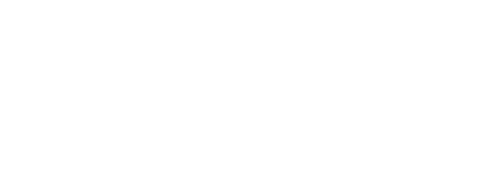 シティハウジング株式会社