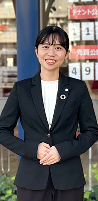 社員08