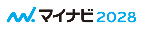 マイナビからエントリー