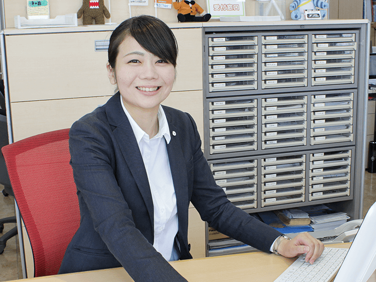 プロフィール写真01