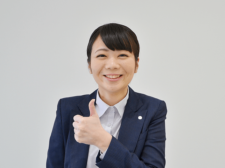 プロフィール写真03